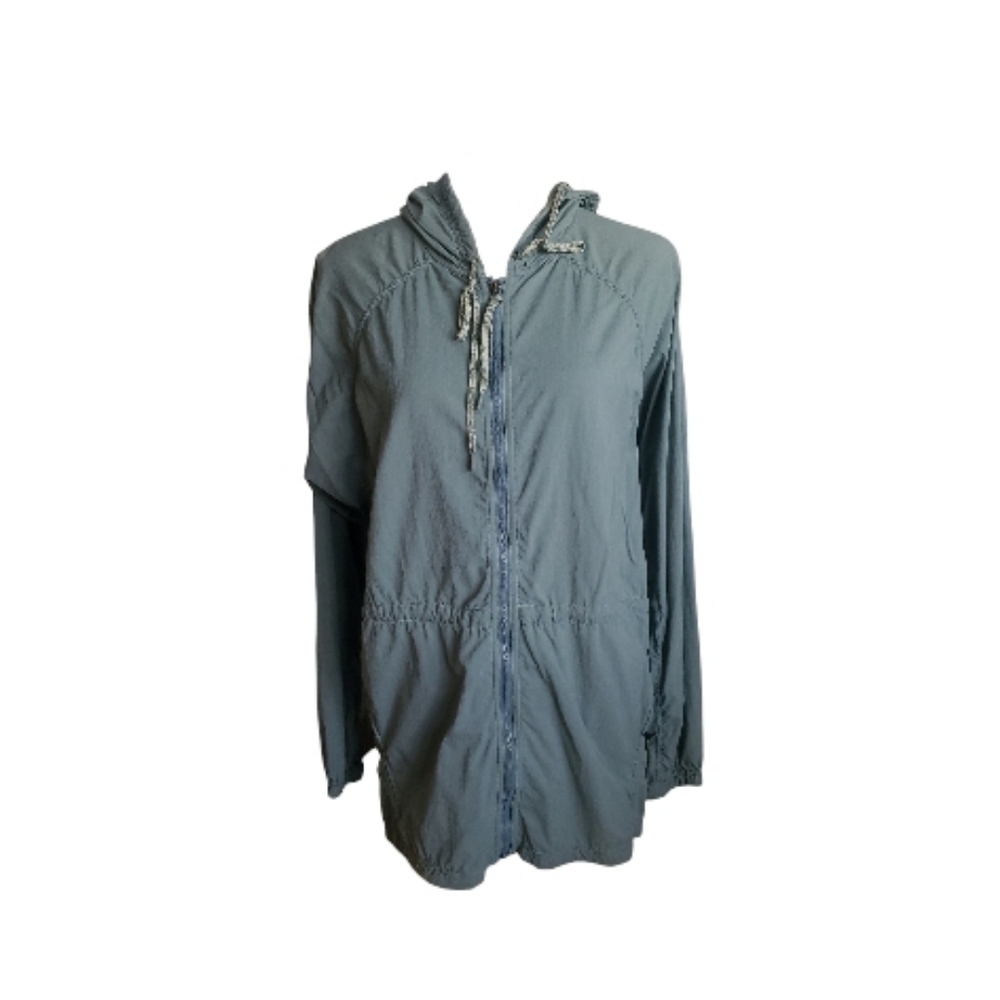 Prana Women's Hooded Jacket